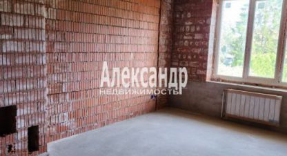 Продаётся коттедж/Дача в г. Зеленогорск. Фотография №7