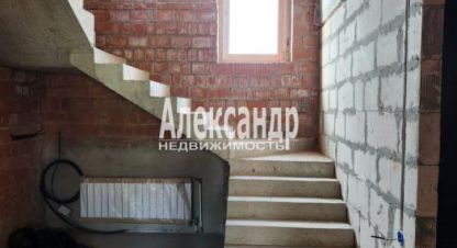 Продаётся 5-ти комнатная коттедж/Дача в г. Зеленогорск. Фотография №6