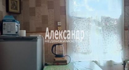 Купить дом 3-х комнатную, 36 кв. м., Россия, г. Тихвин. Фотография №8