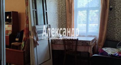 Купить дом 3-х комнатную, 36 кв. м., Россия, г. Тихвин. Фотография №10