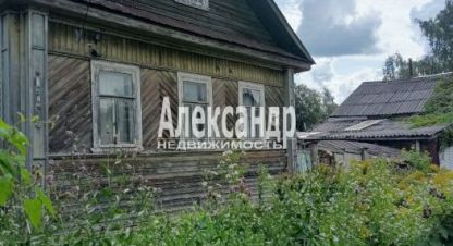 Купить 3-х комнатную дом в г. Тихвин. Фотография №2