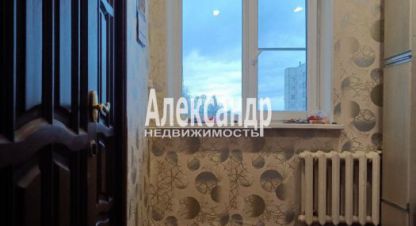 Купить комнату в г. Тихвин. Фотография №2