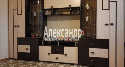 Купить комнату на улице Ленинградская тихвин учебныйок г. Тихвин. Фотография №4