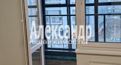 Продаётся квартира в г. Посёлок шушары. Фотография №6