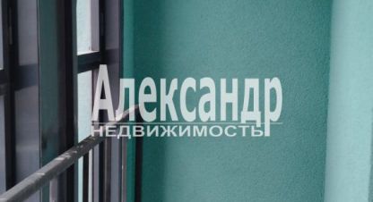 Продаётся квартира в г. Посёлок шушары. Фотография №7