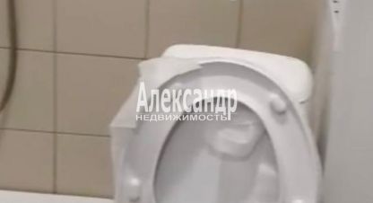 Купить квартиру, 21 кв. м., Россия, г. Посёлок шушары. Фотография №9