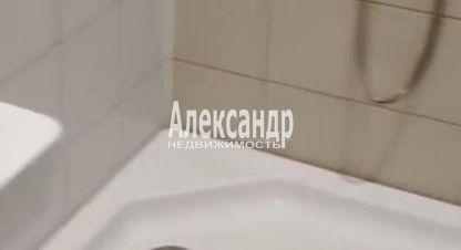 Купить квартиру, 21 кв. м., Россия, г. Посёлок шушары. Фотография №8