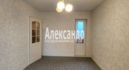 Продаётся квартира в г. Кириши. Фотография №7