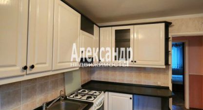 Купить 3-х комнатную квартиру в г. Кириши. Фотография №2