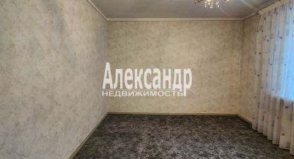 Купить квартиру 3-х комнатную, 72.3 кв. м., Россия, г. Кириши. Фотография №9