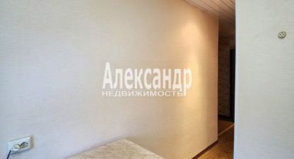 Купить квартиру в г. Кириши. Фотография №3