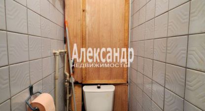 Продаётся квартира в г. Кириши. Фотография №7