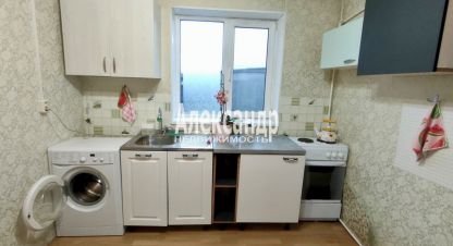 Продаётся дом в г. Бегуницы. Фотография №7