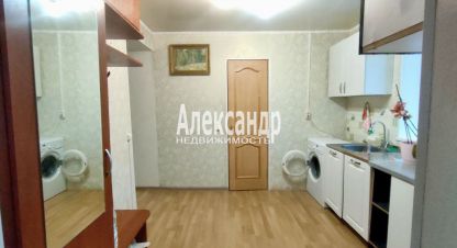 Продаётся 4-х комнатная дом в г. Бегуницы. Фотография №6