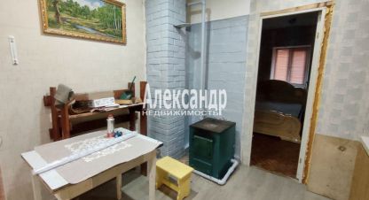 Купить дом 4-х комнатную, 112 кв. м., Россия, г. Бегуницы. Фотография №9