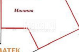 Сдам торговое помещение с общей площадью 316м2, на улице Ленинградская гатчина пушкинское шоссе, Гатчинский район, г. Гатчина, Ленинградская обл., Россия, агентство Александр-Недвижимость