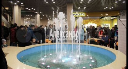 Снять торговое помещение в г. Гатчина. Фотография №3