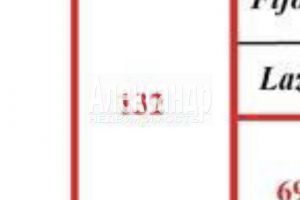 Сдам торговое помещение с общей площадью 132м2, на улице Ленинградская гатчина пушкинское шоссе, Гатчинский район, г. Гатчина, Ленинградская обл., Россия, агентство Александр-Недвижимость