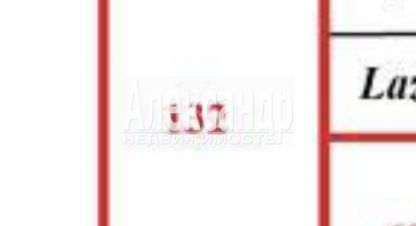 Сдам торговое помещение с общей площадью 132м2, на улице Ленинградская гатчина пушкинское шоссе, Гатчинский район, г. Гатчина, Ленинградская обл., Россия, агентство Александр-Недвижимость. Фотография №1