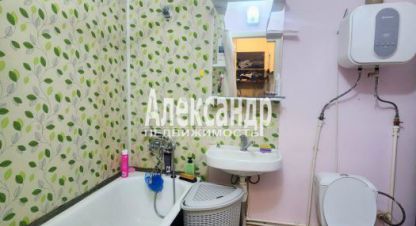 Продаётся квартира в г. Кириши. Фотография №6