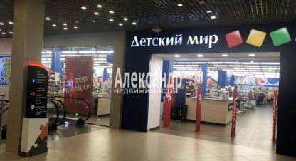 Снять торговое помещение, 91 кв. м., Россия, г. Гатчина. Фотография №9