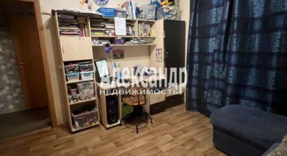 Продаётся квартира в г. Выборг. Фотография №7