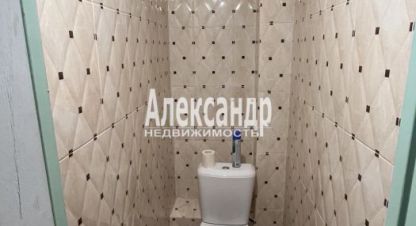 Купить квартиру в г. Посёлок шушары. Фотография №3