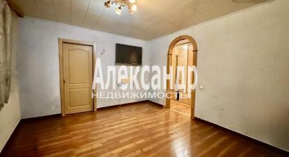 Продаётся квартира в г. Выборг. Фотография №7