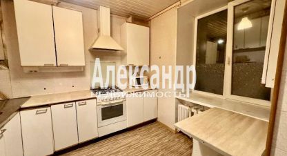 Купить 3-х комнатную квартиру в г. Выборг. Фотография №2