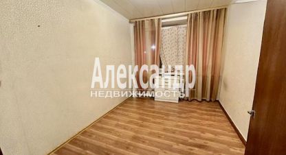 Продаётся 3-х комнатная квартира в г. Выборг. Фотография №6