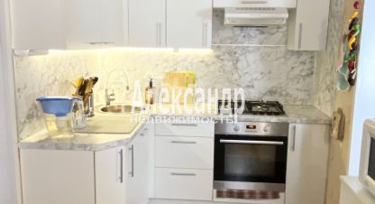 Продаётся дом в г. Выборг. Фотография №7