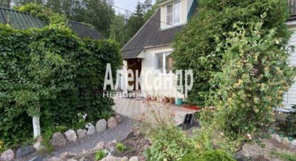 Купить 3-х комнатную дом в г. Выборг. Фотография №2