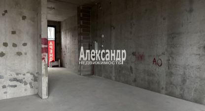 Сдаётся торговое помещение в г. Посёлок шушары. Фотография №6