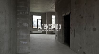 Снять торговое помещение на улице Санкт-петербурпушкинский  посёлок шушары территория детскосельский колпинское шоссе г. Посёлок шушары. Фотография №5