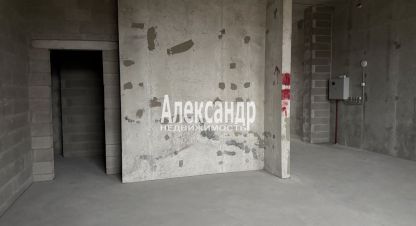 Сдаётся торговое помещение в г. Посёлок шушары. Фотография №7