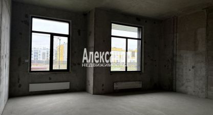 Снять торговое помещение на улице Санкт-петербурпушкинский  посёлок шушары территория детскосельский колпинское шоссе г. Посёлок шушары. Фотография №4