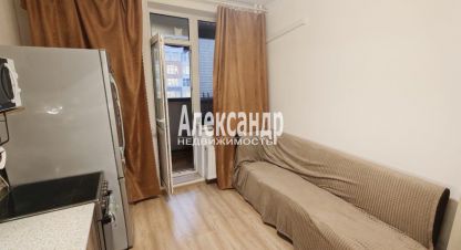 Продаётся квартира в г. Мурино. Фотография №7