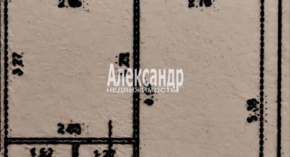 Купить 1 комнатную квартиру в г. Мурино. Фотография №2