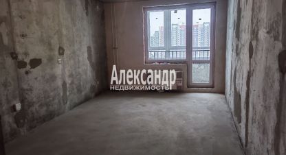 Продаётся квартира в г. Мурино. Фотография №7