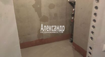 Купить квартиру на улице Ленинградская всеволожский  мурино ручьёвский г. Мурино. Фотография №5