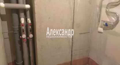 Продаётся квартира в г. Мурино. Фотография №6