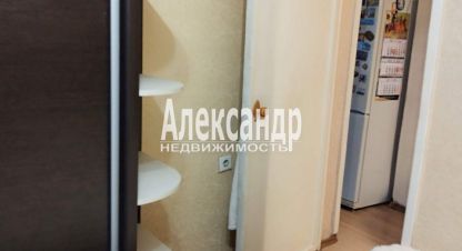 Купить квартиру 1 комнатную, 31 кв. м., Россия, г. Выборг. Фотография №9