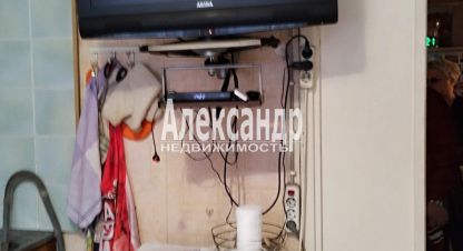 Продаётся квартира в г. Выборг. Фотография №7