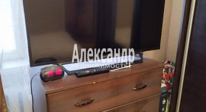 Купить квартиру 1 комнатную, 31 кв. м., Россия, г. Выборг. Фотография №10