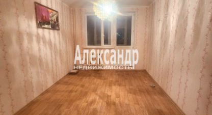 Купить квартиру 3-х комнатную, 64.1 кв. м., Россия, г. Кириши. Фотография №8