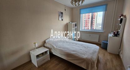 Продаётся квартира в г. Мурино. Фотография №7