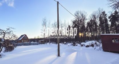 Купить земельный участок на улице Ленинградская выборновопоселковая г. Выборг. Фотография №4 Купить земельный участок на улице Ленинградская выборновопоселковая г. Выборг. Фотография №4