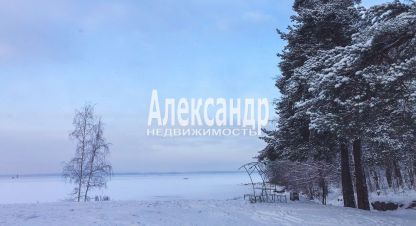 Купить земельный участок. Фотография №9 Купить земельный участок, Россия, г. Выборг. Фотография №9