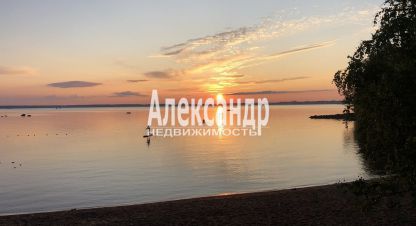 Купить земельный участок. Фотография №8 Купить земельный участок, Россия, г. Выборг. Фотография №8