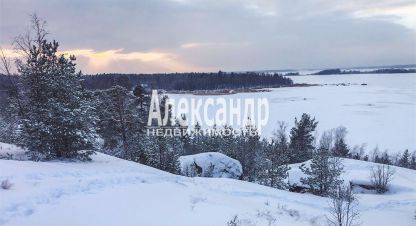 Купить земельный участок. Фотография №10 Купить земельный участок, Россия, г. Выборг. Фотография №10